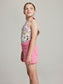 model_shot-creative